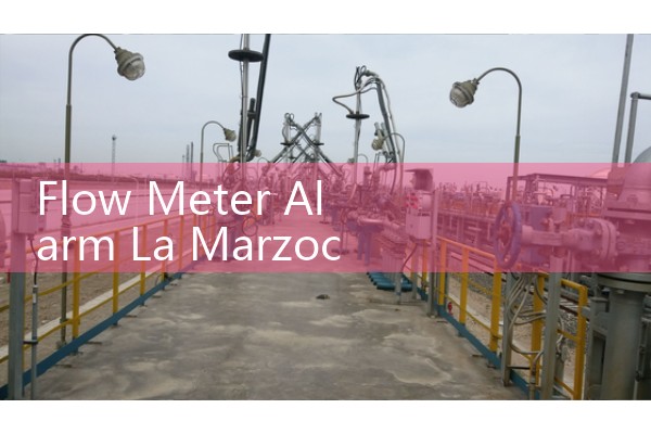 Flow Meter Alarm La Marzocco Troubleshooting: Fixing Volumetric Espresso Machine Faults